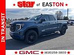 New 2026 GMC Sierra 1500 Elevation Double Cab for sale #461535 - photo 4