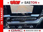 New 2026 GMC Sierra 1500 Elevation Double Cab for sale #461535 - photo 22