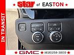 New 2026 GMC Sierra 1500 Elevation Double Cab for sale #461535 - photo 28