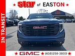 New 2026 GMC Sierra 1500 Elevation Double Cab for sale #461535 - photo 5