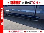 New 2026 GMC Sierra 1500 Elevation Double Cab for sale #461535 - photo 31