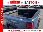 New 2026 GMC Sierra 1500 Elevation Double Cab for sale #461535 - photo 32
