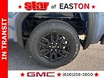 New 2026 GMC Sierra 1500 Elevation Double Cab for sale #461535 - photo 34