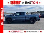 New 2026 GMC Sierra 1500 Elevation Double Cab for sale #461535 - photo 6
