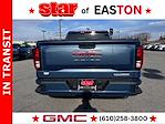 New 2026 GMC Sierra 1500 Elevation Double Cab for sale #461535 - photo 3