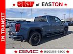 New 2026 GMC Sierra 1500 Elevation Double Cab for sale #461535 - photo 2