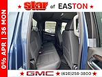 2026 GMC Sierra 1500 Double Cab 4WD Pickup for sale #461536 - photo 12
