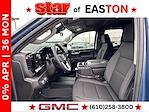 2026 GMC Sierra 1500 Double Cab 4WD Pickup for sale #461536 - photo 14