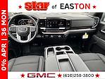 2026 GMC Sierra 1500 Double Cab 4WD Pickup for sale #461536 - photo 17
