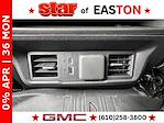 2026 GMC Sierra 1500 Double Cab 4WD Pickup for sale #461536 - photo 18