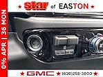 2026 GMC Sierra 1500 Double Cab 4WD Pickup for sale #461536 - photo 24