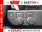 2026 GMC Sierra 1500 Double Cab 4WD Pickup for sale #461536 - photo 28
