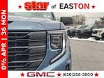 2026 GMC Sierra 1500 Double Cab 4WD Pickup for sale #461536 - photo 30