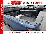 2026 GMC Sierra 1500 Double Cab 4WD Pickup for sale #461536 - photo 34
