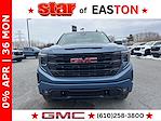 2026 GMC Sierra 1500 Double Cab 4WD Pickup for sale #461536 - photo 5