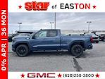 2026 GMC Sierra 1500 Double Cab 4WD Pickup for sale #461536 - photo 7