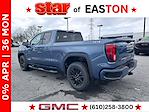 2026 GMC Sierra 1500 Double Cab 4WD Pickup for sale #461536 - photo 8
