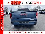 2026 GMC Sierra 1500 Double Cab 4WD Pickup for sale #461536 - photo 9