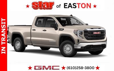 New 2026 GMC Sierra 1500 - photo 1