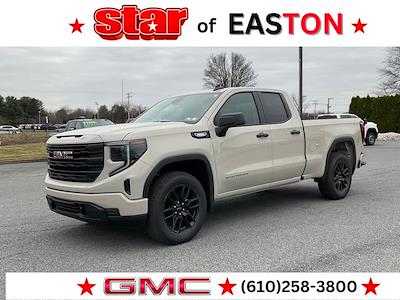 New 2026 GMC Sierra 1500 - photo 1