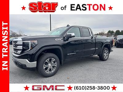 New 2026 GMC Sierra 1500 - photo 1