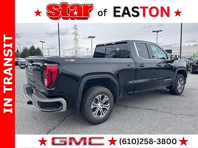 New 2026 GMC Sierra 1500 - photo 1