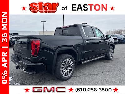 New 2026 GMC Sierra 1500 - photo 1