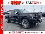 2026 GMC Sierra 1500 Crew Cab 4WD Pickup for sale #461542 - photo 1