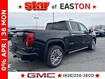 2026 GMC Sierra 1500 Crew Cab 4WD Pickup for sale #461542 - photo 2