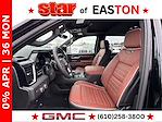2026 GMC Sierra 1500 Crew Cab 4WD Pickup for sale #461542 - photo 13