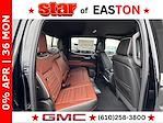 2026 GMC Sierra 1500 Crew Cab 4WD Pickup for sale #461542 - photo 14