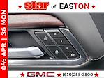 2026 GMC Sierra 1500 Crew Cab 4WD Pickup for sale #461542 - photo 17