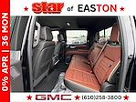 2026 GMC Sierra 1500 Crew Cab 4WD Pickup for sale #461542 - photo 19