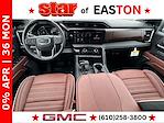 2026 GMC Sierra 1500 Crew Cab 4WD Pickup for sale #461542 - photo 21