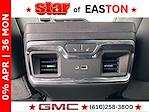 2026 GMC Sierra 1500 Crew Cab 4WD Pickup for sale #461542 - photo 22