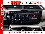 2026 GMC Sierra 1500 Crew Cab 4WD Pickup for sale #461542 - photo 23