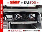 2026 GMC Sierra 1500 Crew Cab 4WD Pickup for sale #461542 - photo 27