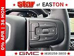 2026 GMC Sierra 1500 Crew Cab 4WD Pickup for sale #461542 - photo 28