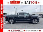 2026 GMC Sierra 1500 Crew Cab 4WD Pickup for sale #461542 - photo 4