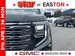 2026 GMC Sierra 1500 Crew Cab 4WD Pickup for sale #461542 - photo 33