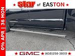 2026 GMC Sierra 1500 Crew Cab 4WD Pickup for sale #461542 - photo 36