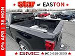 2026 GMC Sierra 1500 Crew Cab 4WD Pickup for sale #461542 - photo 37