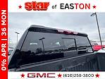 2026 GMC Sierra 1500 Crew Cab 4WD Pickup for sale #461542 - photo 38
