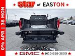2026 GMC Sierra 1500 Crew Cab 4WD Pickup for sale #461542 - photo 39