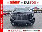 2026 GMC Sierra 1500 Crew Cab 4WD Pickup for sale #461542 - photo 5