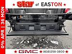 2026 GMC Sierra 1500 Crew Cab 4WD Pickup for sale #461542 - photo 40