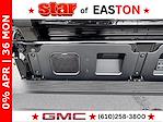 2026 GMC Sierra 1500 Crew Cab 4WD Pickup for sale #461542 - photo 42