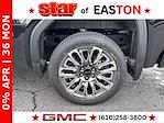 2026 GMC Sierra 1500 Crew Cab 4WD Pickup for sale #461542 - photo 43