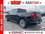 2026 GMC Sierra 1500 Crew Cab 4WD Pickup for sale #461542 - photo 7