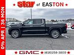 2026 GMC Sierra 1500 Crew Cab 4WD Pickup for sale #461542 - photo 8